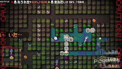 ���߱�����3D����PC����Ϸ��վ