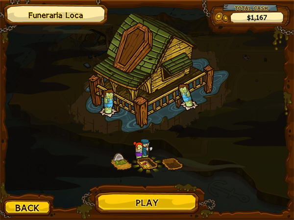 ����Ĺ������������Ϸ