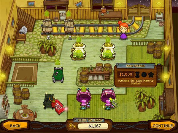 ����Ĺ������������Ϸ��վ