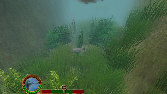 ŷ�޲���ģ����Ϸ��վ