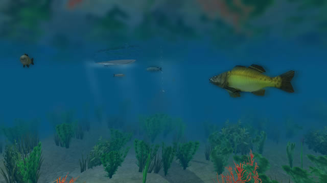 ŷ�޲���ģ����Ϸ