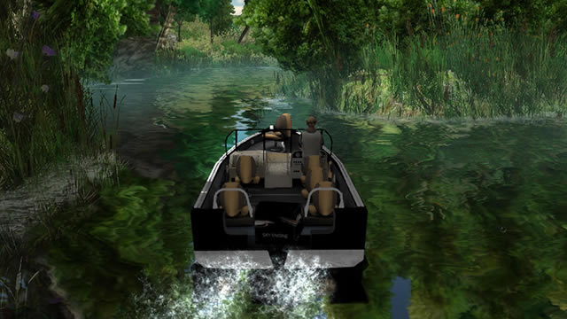 ŷ�޲���ģ����Ϸ��վ