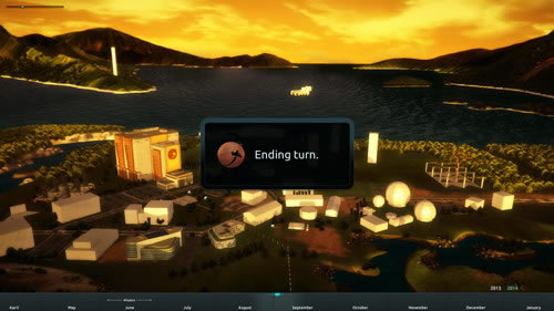 ���������Ϸ