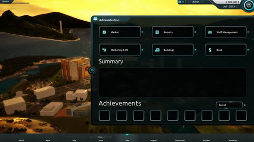 ���������Ϸ��վ