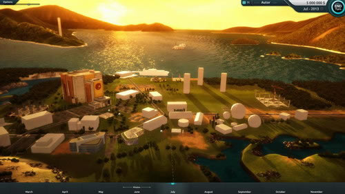 ���������Ϸ��վ