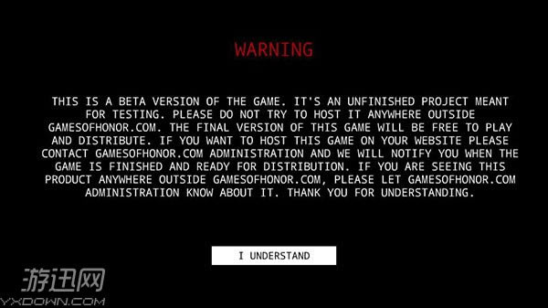 ɳĮ����2(Caravaneer 2)��Ϸ��վ