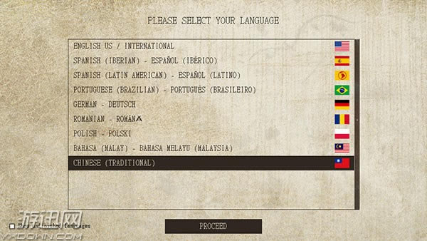 ɳĮ����2(Caravaneer 2)��Ϸ��վ