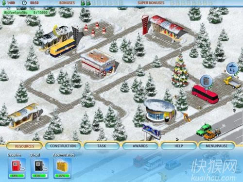 ������վ��Ϸ