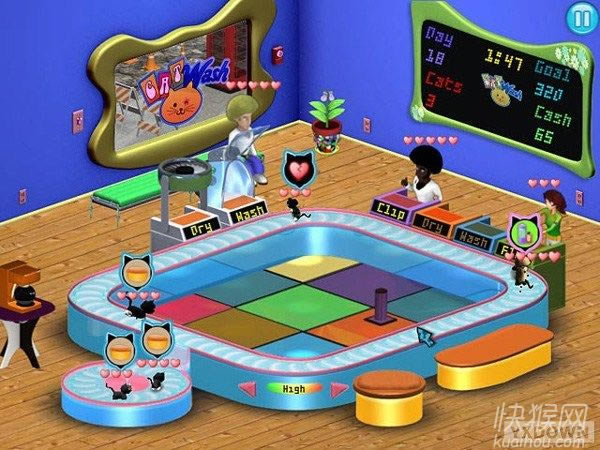 ������ϴ����Ϸ