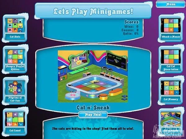 ������ϴ����Ϸ��վ