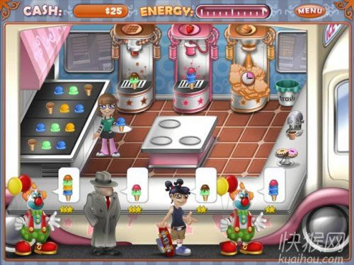 �������2��Ϸ