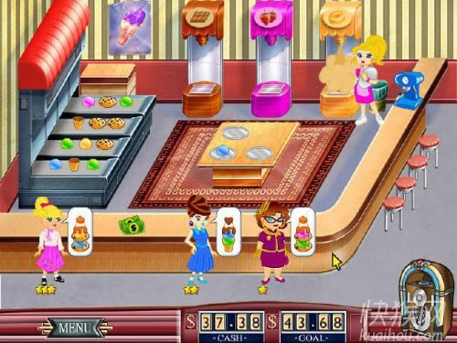 �������2��Ϸ��վ