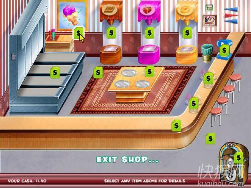 �������2��Ϸ��վ