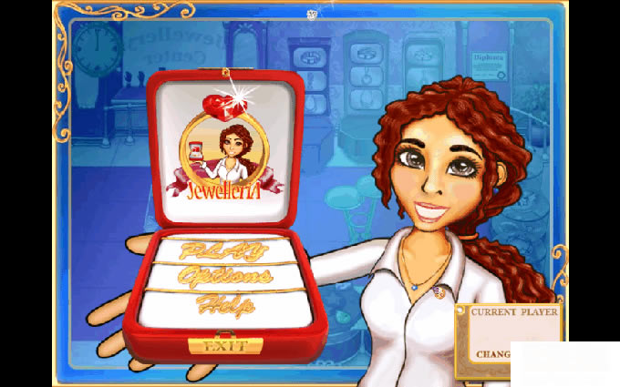 �鱦������Ϸ��վ