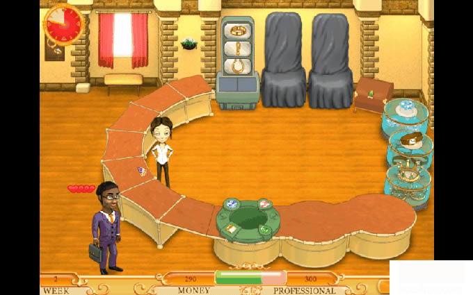 �鱦������Ϸ��վ