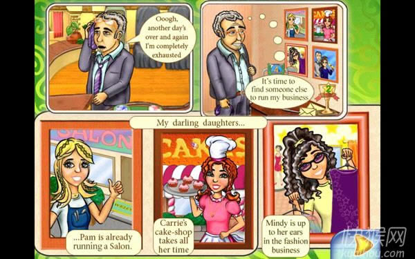 �鱦������Ϸ