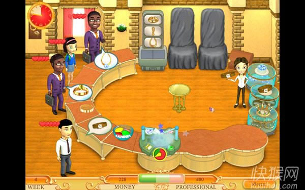 �鱦������Ϸ��վ