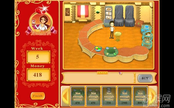 �鱦������Ϸ��վ