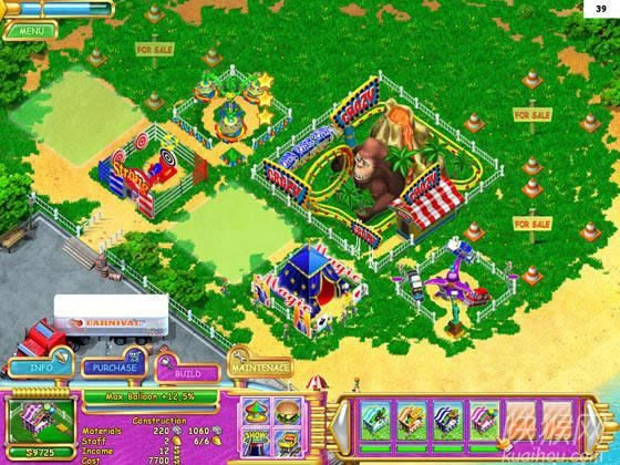 ������ֳ���Ϸ