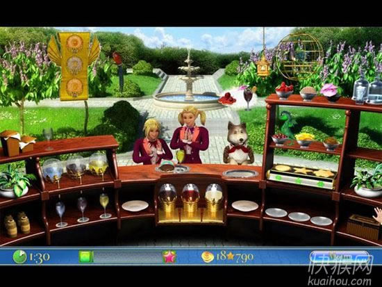 ħ���ǹ���Ϸ��վ