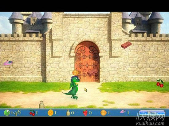 ħ���ǹ���Ϸ