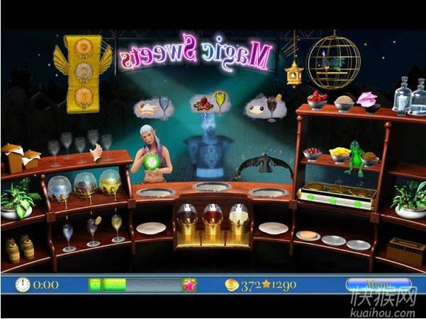 ħ���ǹ���Ϸ��վ