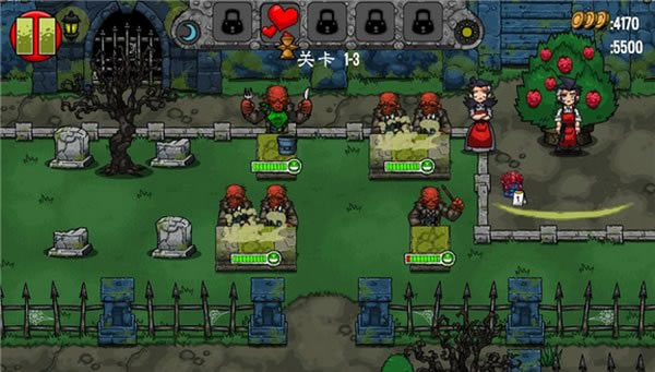 ɥʬ�������Ϸ