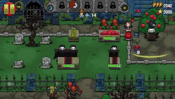 ɥʬ�������Ϸ��վ