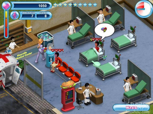 ɯ���ļ�������Ϸ��վ