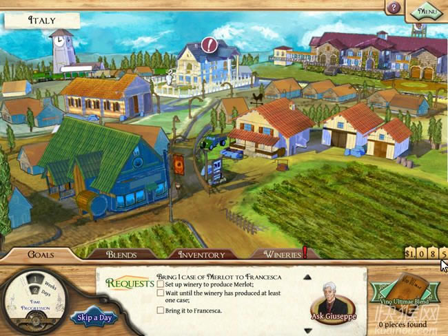 �Ƿ����ʦ��Ϸ