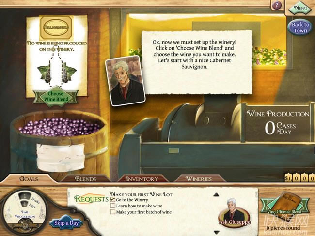 �Ƿ����ʦ��Ϸ��վ