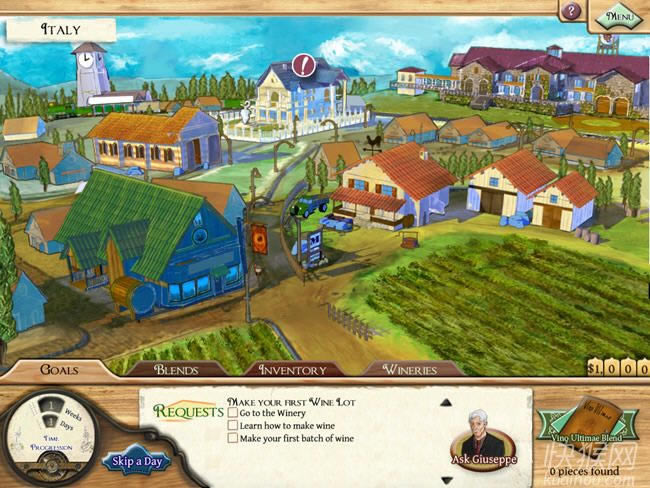 �Ƿ����ʦ��Ϸ��վ