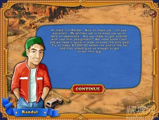 ����԰�����Ϸ��վ