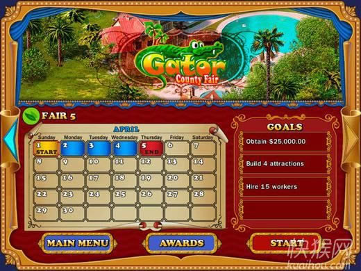 ����԰�����Ϸ��վ