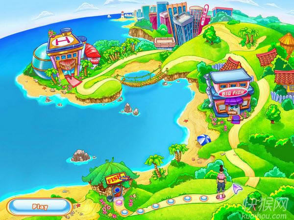 ˮ���̵���Ϸ��վ