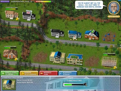 �ز������Ϸ