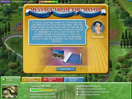 �ز������Ϸ��վ