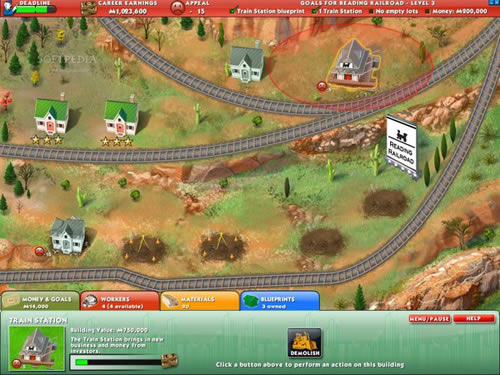 �ز������Ϸ��վ