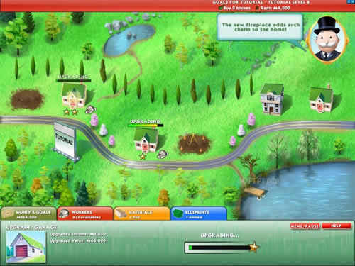 �ز������Ϸ��վ