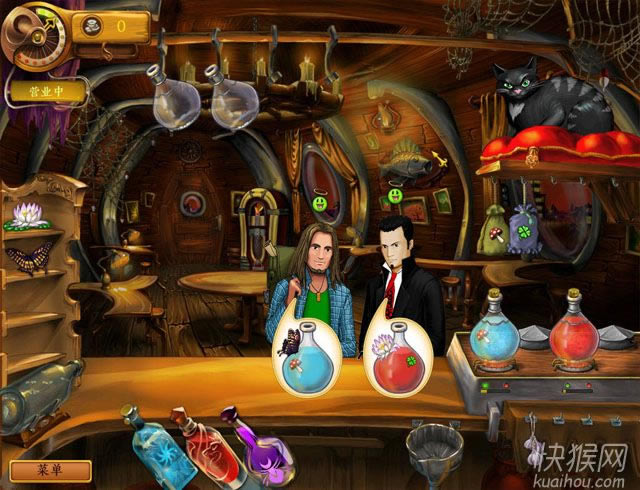 ħ�����ϰ���Ϸ