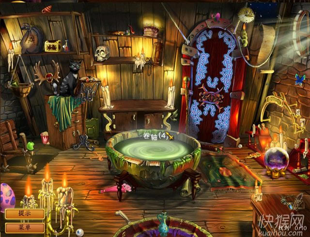 ħ�����ϰ���Ϸ��վ