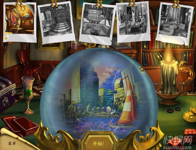 ħ�����ϰ���Ϸ��վ