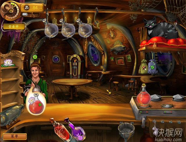 ħ�����ϰ���Ϸ��վ