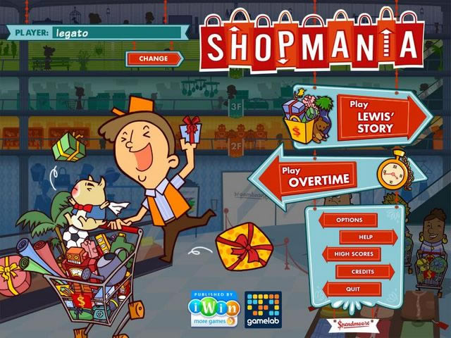 ���ɹ���Ϸ