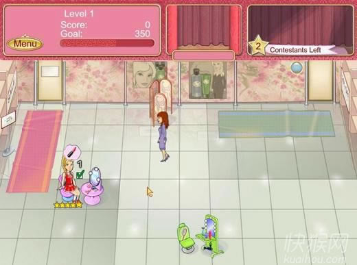 ѡ��������Ϸ��վ