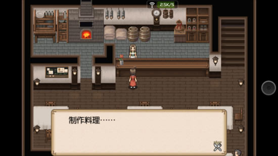 ����˼��֮����ð�վƳ��������İ�PC���԰���Ϸ��վ