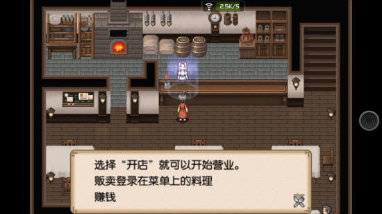 ����˼��֮����ð�վƳ��������İ�PC���԰���Ϸ��վ