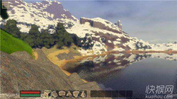 ����������Ϸ��վ