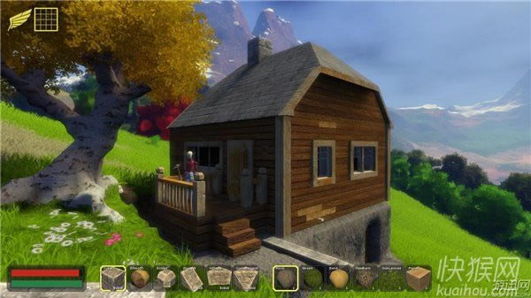 ����������Ϸ��վ