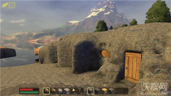 ����������Ϸ